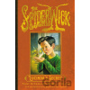 Lucinda's Secret - Holly Black, Tony DiTerlizzi