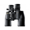 Nikon ďalekohľad ACULON A211 8-18x42