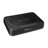 Aktivní subwoofer Pioneer TS-WX130DA
