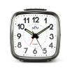 MPM-TIME C01.3967 - C01.3967.92