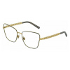 Dolce & Gabbana DG1346 1311 Veľ. 55