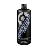 Scitec Nutrition Arginine Liquid 1000 ml