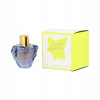 Lolita Lempicka Mon Premier Parfum 50 ml parfumovaná voda žena EDP
