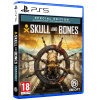 Skull & Bones (Special Edition)