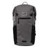 Batoh Hannah Renegade 25l Magnet