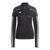 adidas Tiro 23 League W HS3484