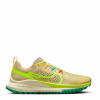 Topánky Nike TEAM GOLD 2952973