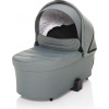 Zopa korba Move XL Granit Grey