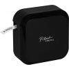 Brother PT-P710BT PTP710BTXG1
