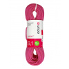 Dynamické lano Ocun Vision WR 9.1 mm 70 m - purple/yellow