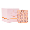 High On Love Sensual Massage Candle 250 ml