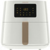 HD9280/30 fritéza PHILIPS
