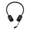 Jabra Evolve 65 TE, Link390a UC Mono 6693-839-409