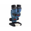 Nikon Fieldmicroscope