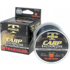 TRABUCCO T-FORCE KAPOR ENDURO 0,309 - 1200m (TRABUCCO T-FORCE KAPOR ENDURO 0,309 - 1200m)