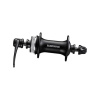 Shimano Acera HB-M3050