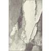 Najkoberce Agnella Isfahan M Patara Antracyt 80x120 cm