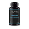 ADVANCE MenActive 60 kapsúl