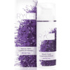 Ryor Zmatňujúci krém s púdrovým efektom Morské riasy 50 ml