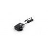 Synology Adapter 42W_1_UK Adapter 42W_1_UK