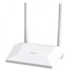 Router Imou HR300 (HR300) biely