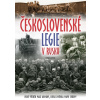 Československé legie v Rusku