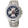 ORIENT PTD00002D