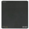Raise3D tlačová plocha pre tlač Pro3, Pro3 Plus 348 x 369 mm Printing surface - BuildTak [S]5.11.14004A01; [S]5.11.14004A01