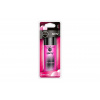 A92797 Osviežovač vzduchu AROMA CAR SPRAY BUBBLE GUM