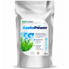 Hnojivo, a prípravok do záhrady a na dvor - Stimulátor rastu rastlín dusičnanov 100g bioogén (AzotoPower STIMULAR RAST RASTLÍN 100g BIO-GEN)