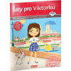 Presco Group Šaty pro VIKTORKU