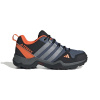 Obuv ADIDAS TERREX AX2R K IF5702 UK5