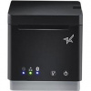 Star Micronics MCP21 39653190 USB, BT, Ethernet, 8 dot