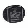 VHBW Batéria pre Sonos Move, 2400 mAh - neoriginálne
