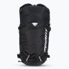DYNAFIT Radical 30+ l lyžiarsky batoh black out