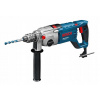 Bosch GSB 162-2 RE 0.601.18B.000