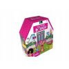Barbie sada s Cake - Dom (Barbie sada s Cake - Dom)