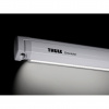 Thule Stan a LED lišta pre TO 5200, dĺžka 4,5 m, biela 89 814