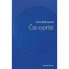 Čas vypršel (Anna Brikciusová)