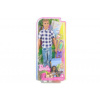 Mattel Barbie DHA Kempujúci ken HHR66