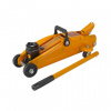 Hoteche Pojazdný hydraulický zdvihák 2t - HT651203