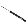 TATechnix Zadný tlmič Škoda KAROQ (NU7, ND7) - Bilstein B4