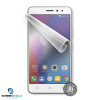 Screenshield™ Lenovo K6 K33a48 ochranná fólia na displej (LEN-K33A48-D)