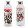 Stor Star Wars 850 ml