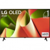 Televízor LG OLED55B46LA