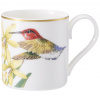 Villeroy & Boch Amazonia espresso šálka 0,08 l
