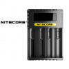 Univerzálna nabíjačka Nitecore Ci4, rýchly USB-C QC/ PD vstup