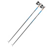 Leki CC 450 652418012 2023/24 135 cm