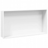 Stena VidaXL 62 x 32 cm