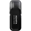 ADATA UV240 64GB čierny (AUV240-64G-RBK)